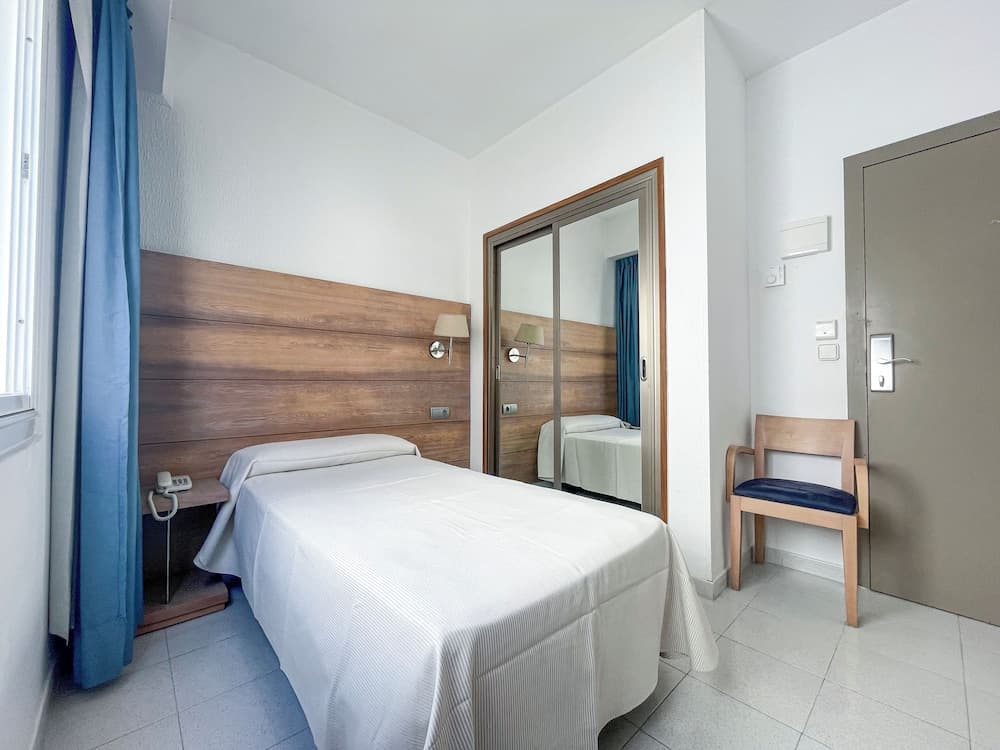 Hotel Ibiza Playa