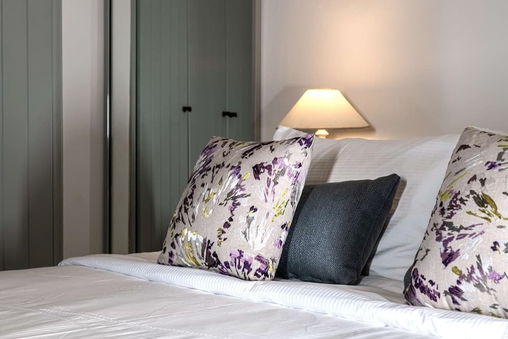 Andronis Luxury Suites
