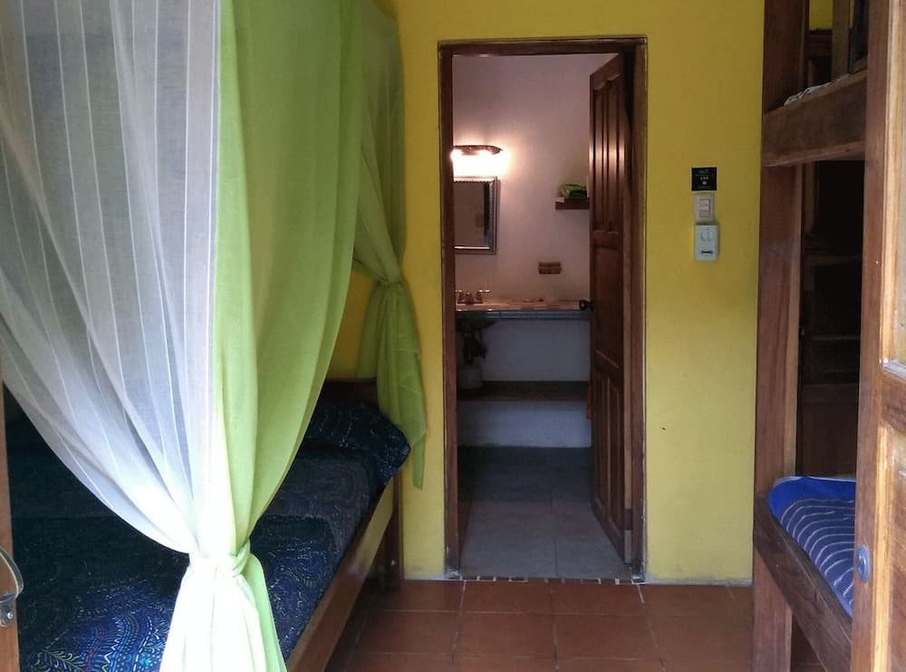 Casa Angelika