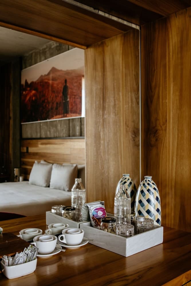 Flavia Hotel