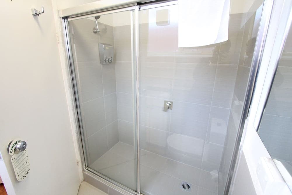 Drummond Apartments Services