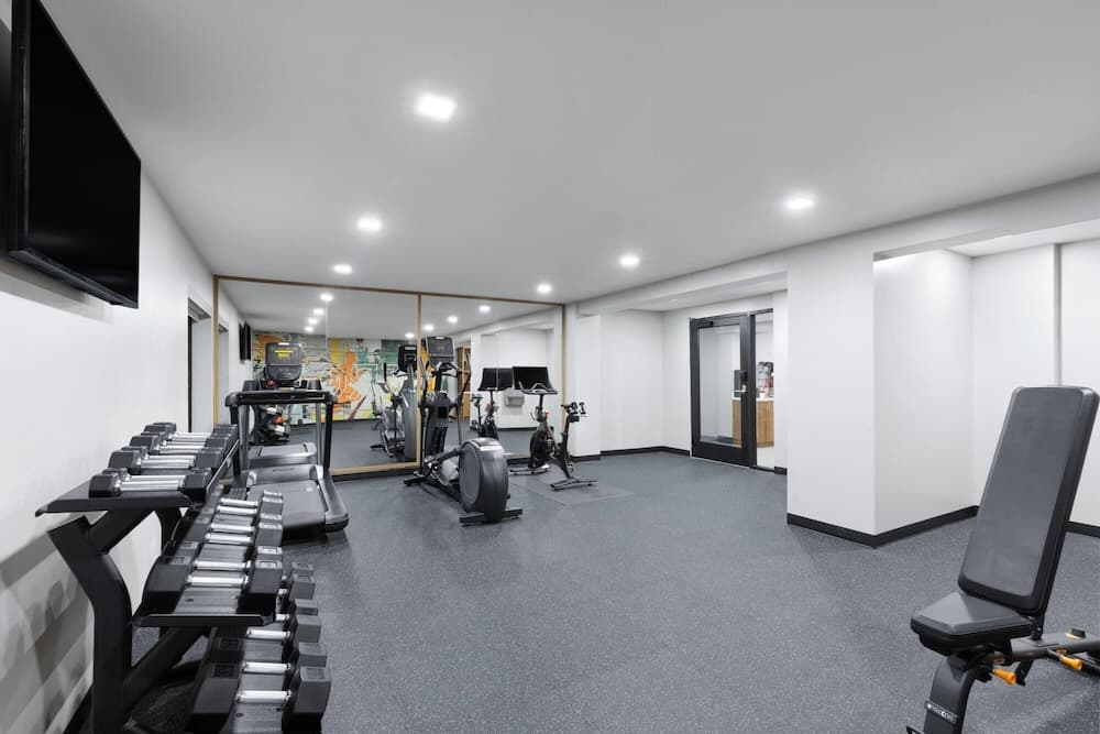 La Quinta Inn & Suites by Wyndham Springdale