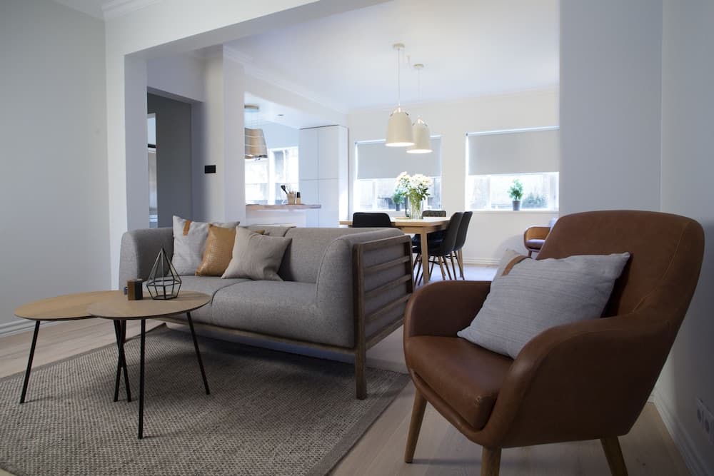Apartment T10c