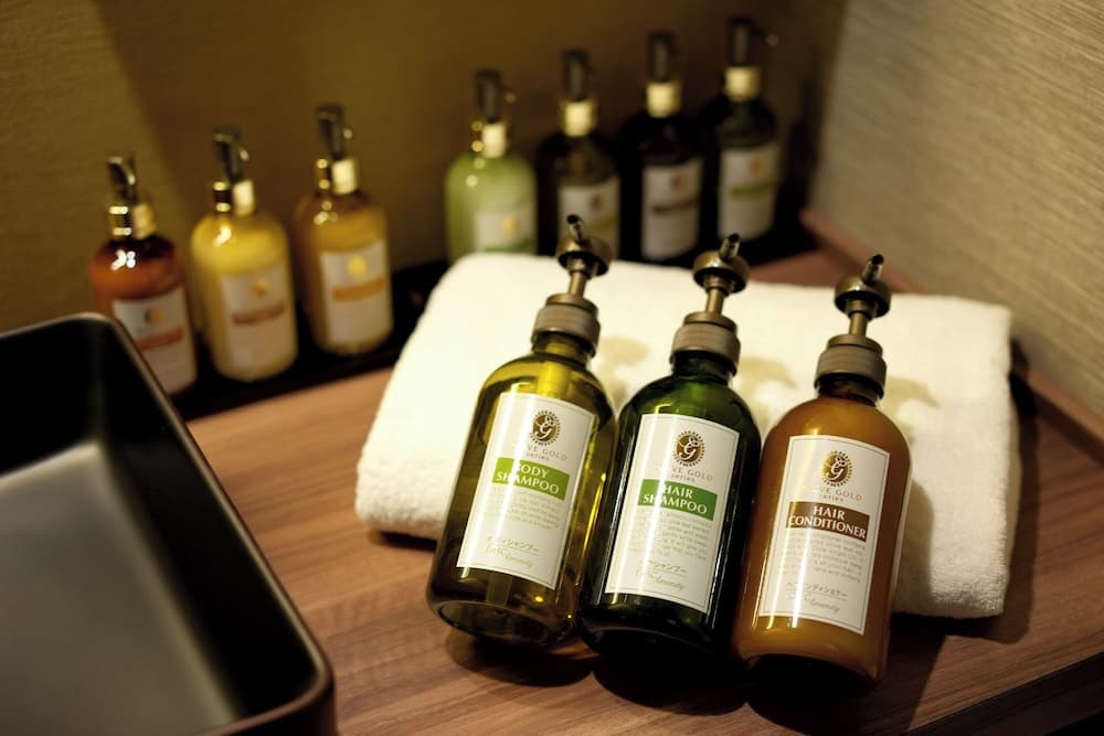 Grand Lectore Yugawara (TKP Hotels & Resorts)