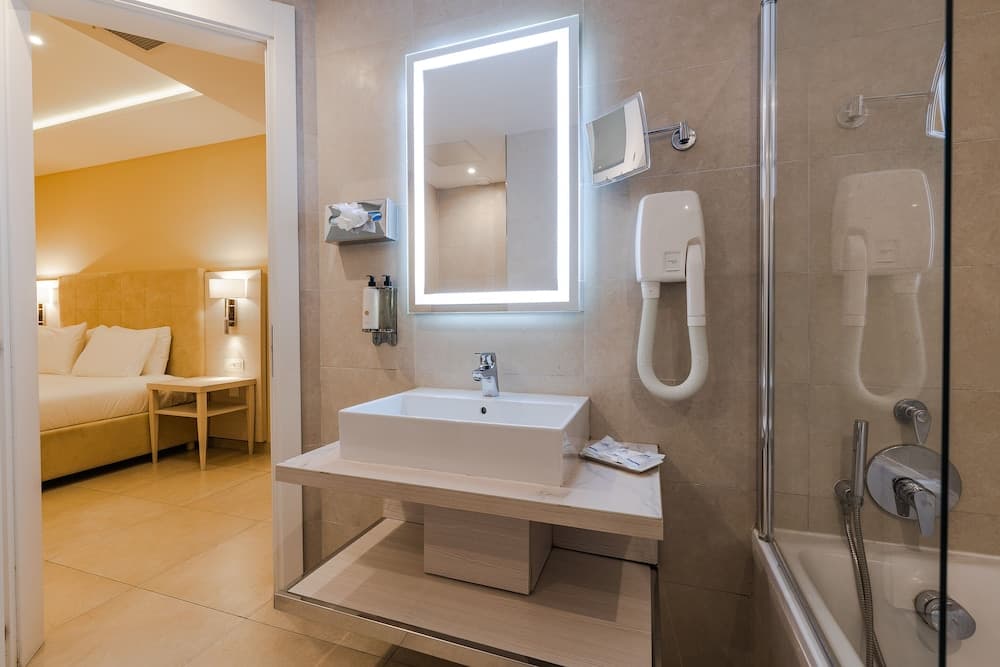 Maritim Antonine Hotel & Spa Malta