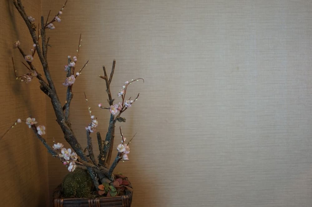 Jade Garden Hotel Beijing