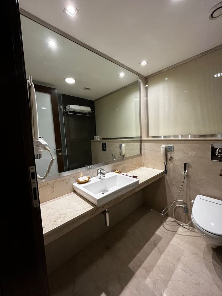 YUHI MANSIONS | A Boutique Stay