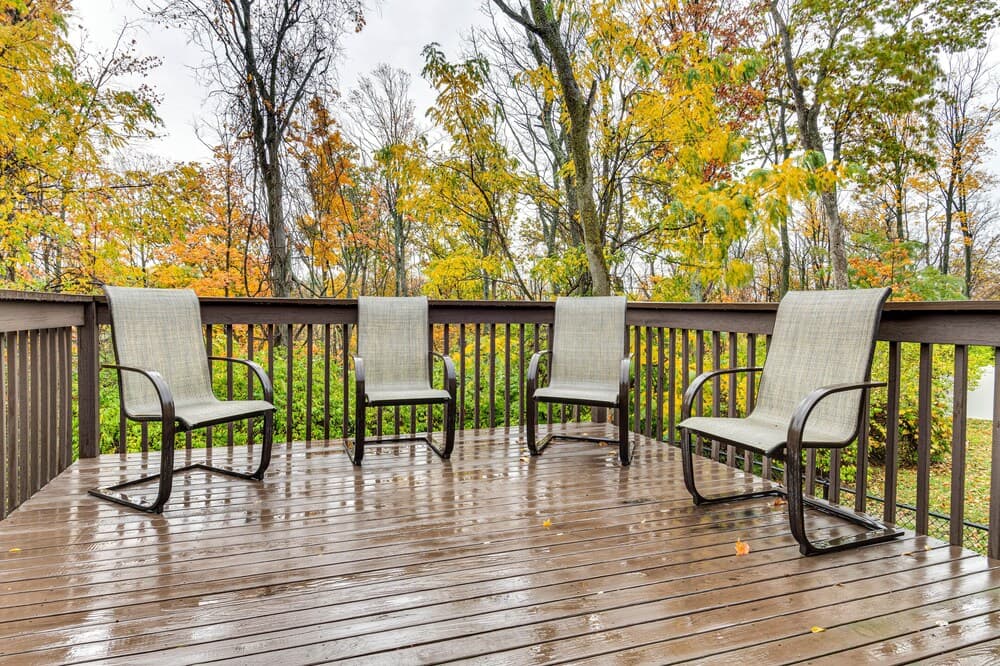 Cozy Ohio Home - Deck, Arcade Games & Near Golfing