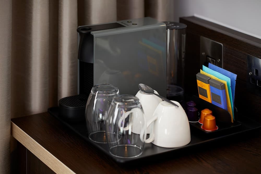 Premier Inn Dublin Airport