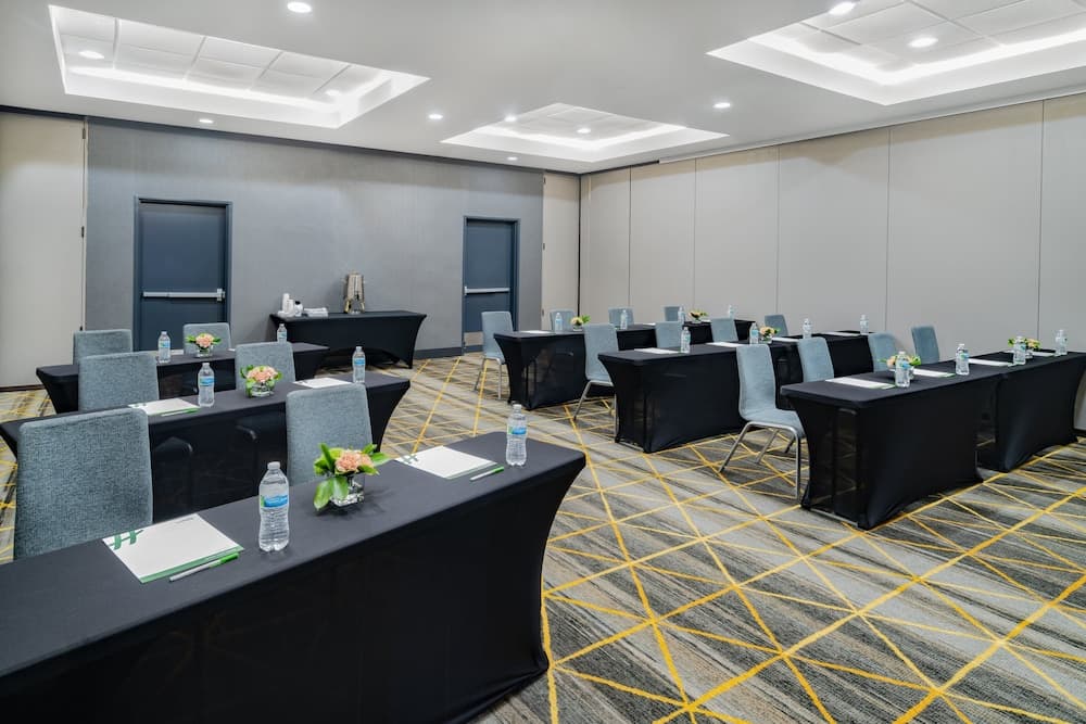 Holiday Inn Southaven Central - Memphis by IHG