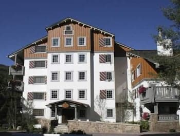 Nine Vail Road Condos with Easy Access to Gondola by RedAwning