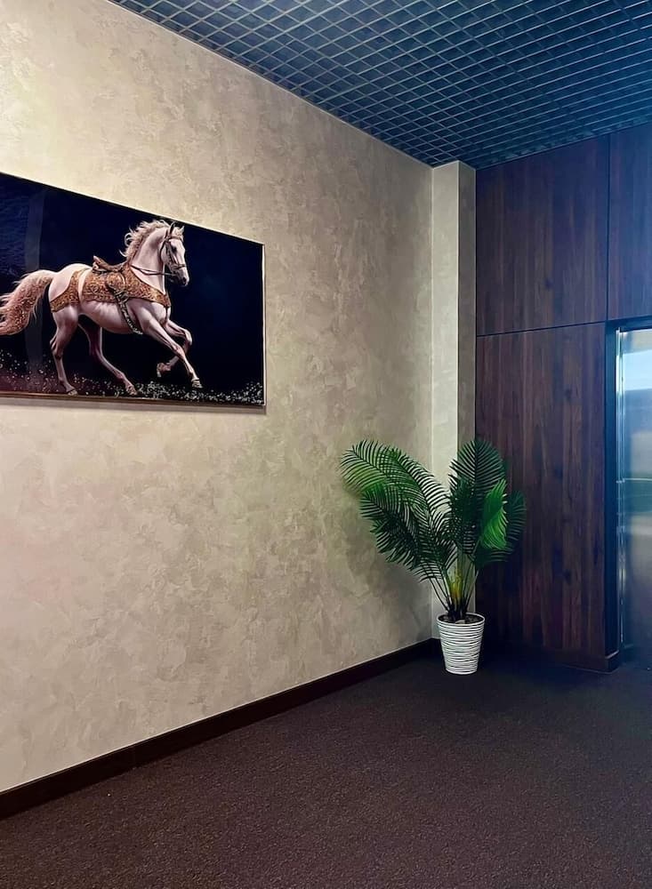 Elite Hotel