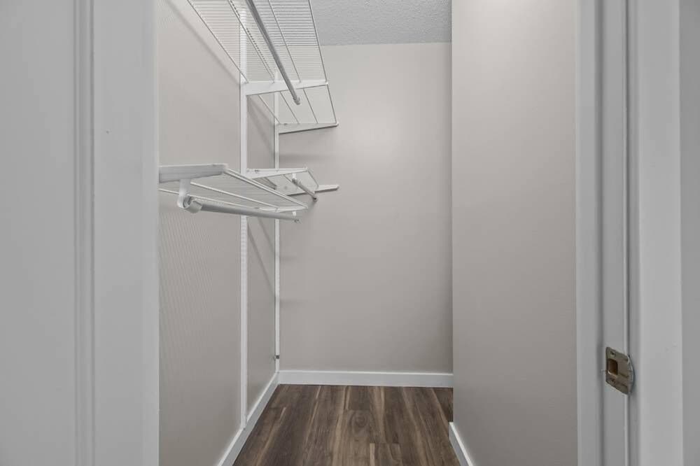Global Luxury Suites Brookline Village