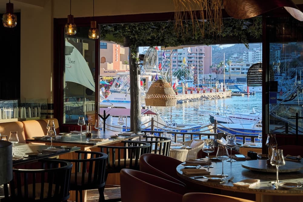 Kadun Hotel Boutique