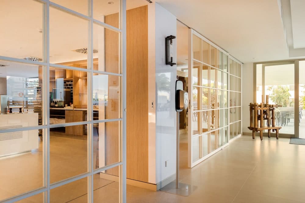 Tomir Portals Suites - Adults Only (+16)