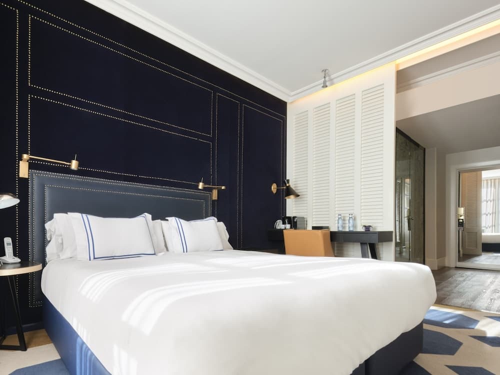 Only YOU Boutique Hotel