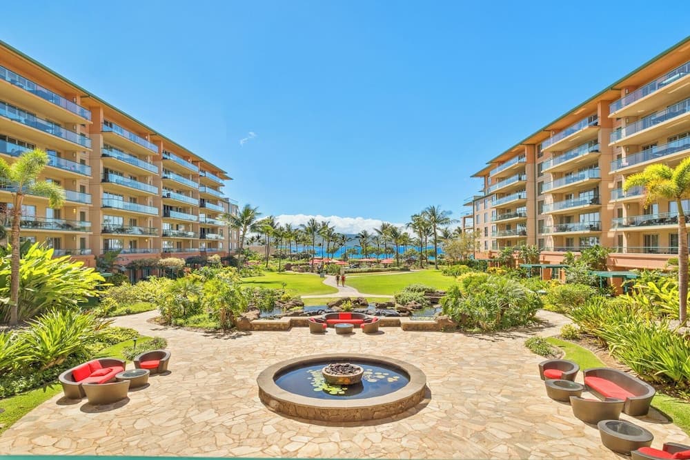 Honua Kai Konea Resort by KBM