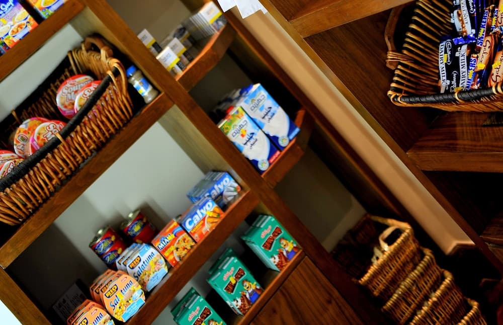 Staybridge Suites Cairo Citystars by IHG