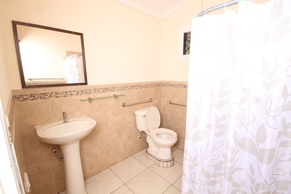 Hotel La Punta