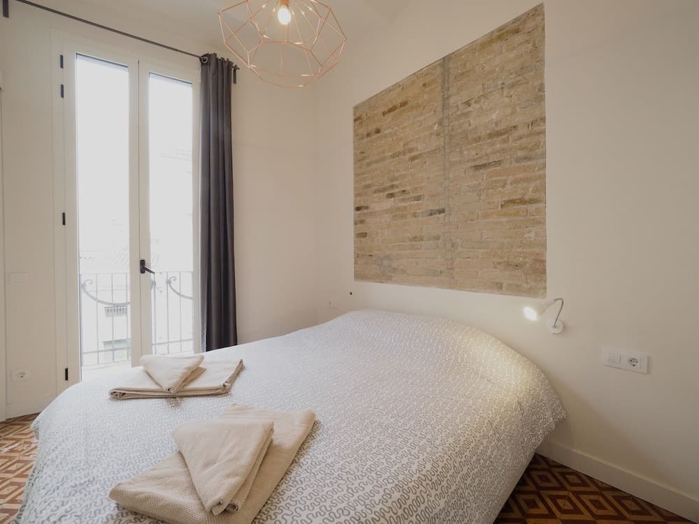 Design Apartments by Olala Homes