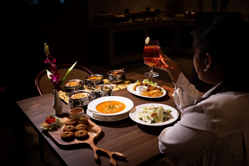 Regenta Inn Gurugram