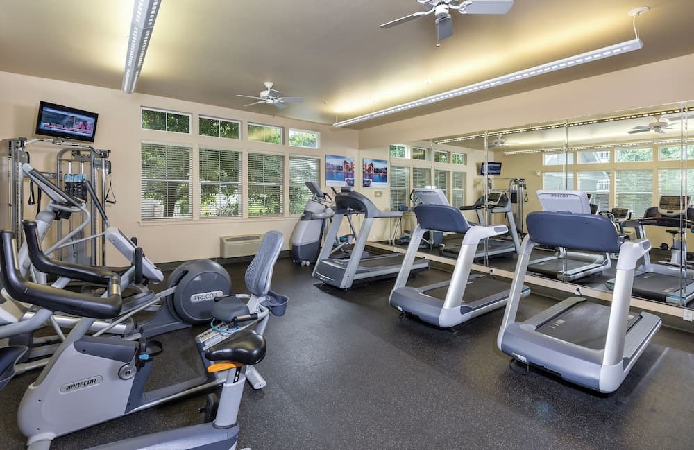 WorldMark Windsor