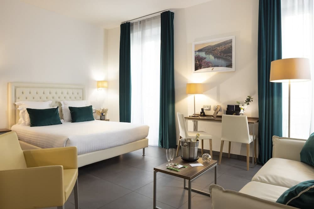Nice Azur Riviera