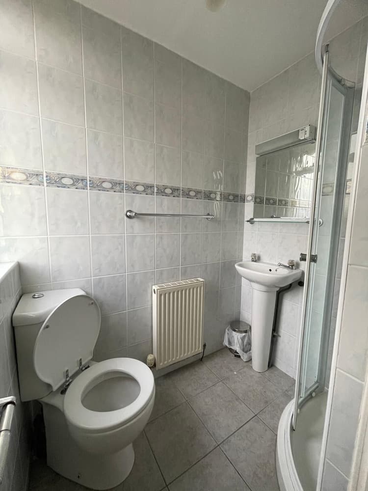 Lochway Hotel