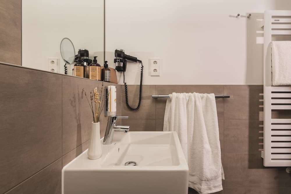 Candlewood Suites Berlin Airport by IHG
