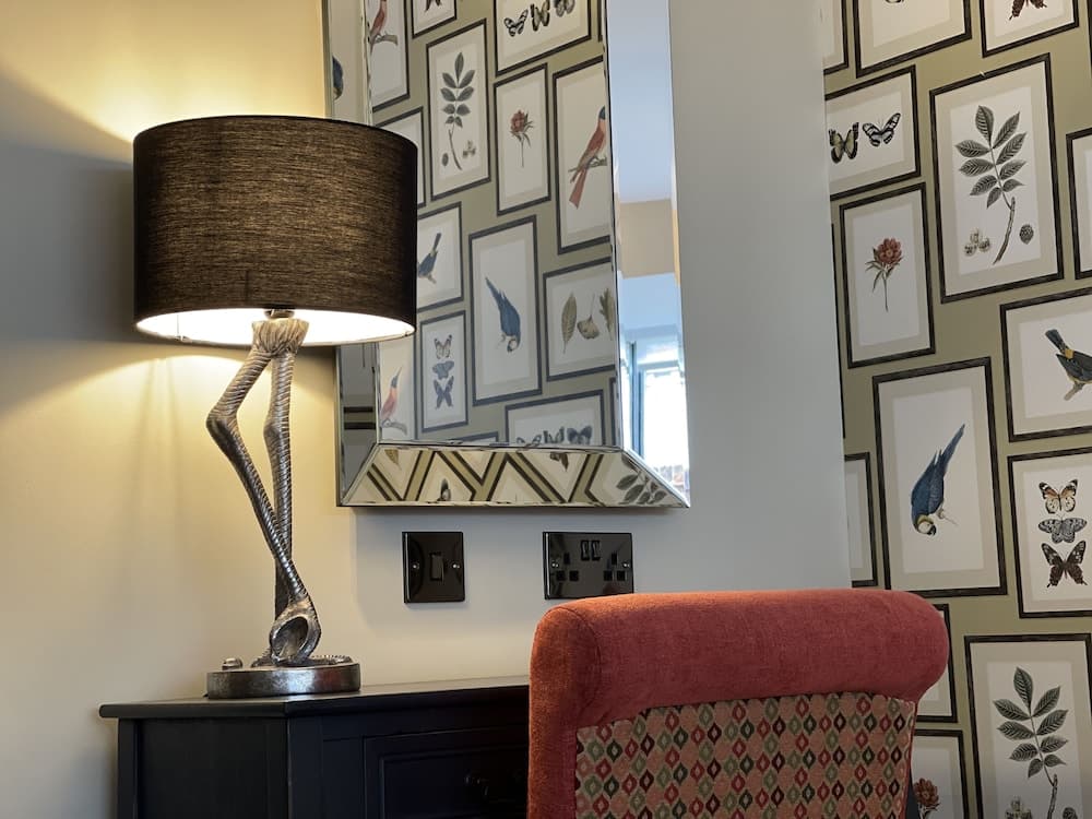 Park Farm Hotel & Leisure
