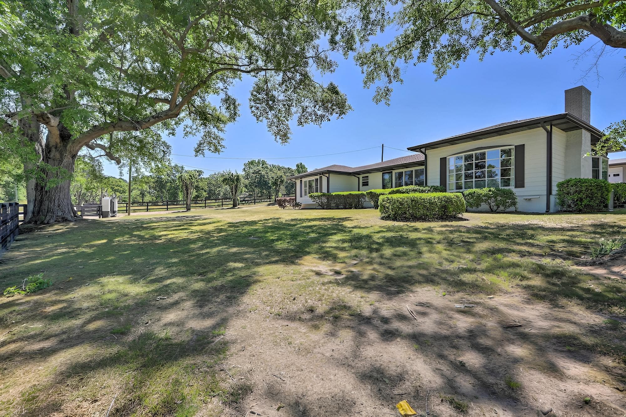 Idyllic Stockbridge Gated Escape w/ Views!