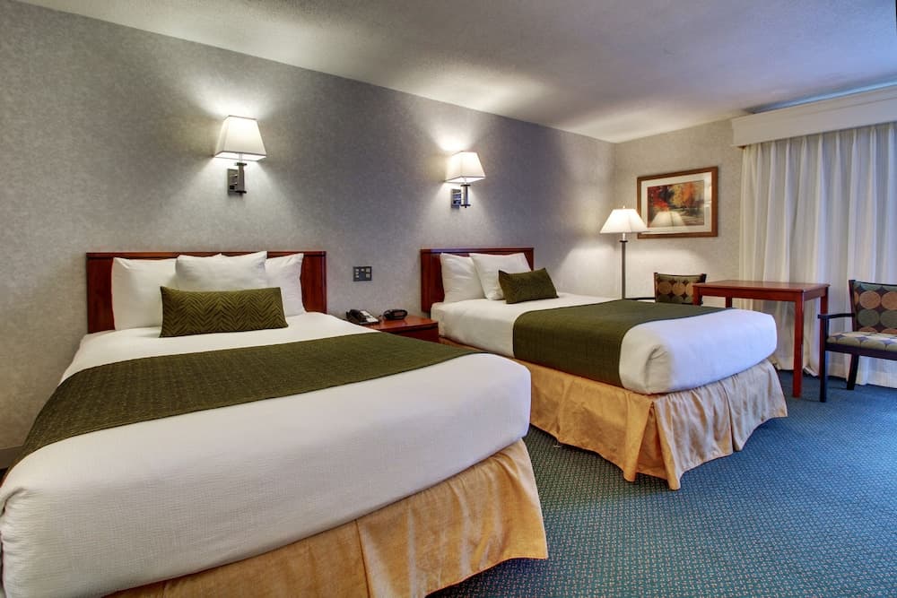 Inn at Historic Concord