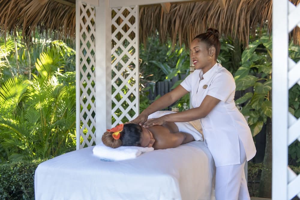Viva Heavens by Wyndham, A Trademark All Inclusive