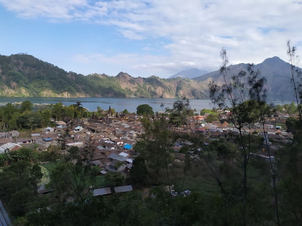 Samsara Homestay