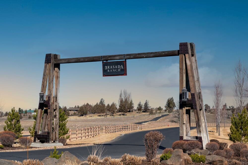 Pioneer by Avantstay Magnificent Home Located In The Brasada Ranch Community!