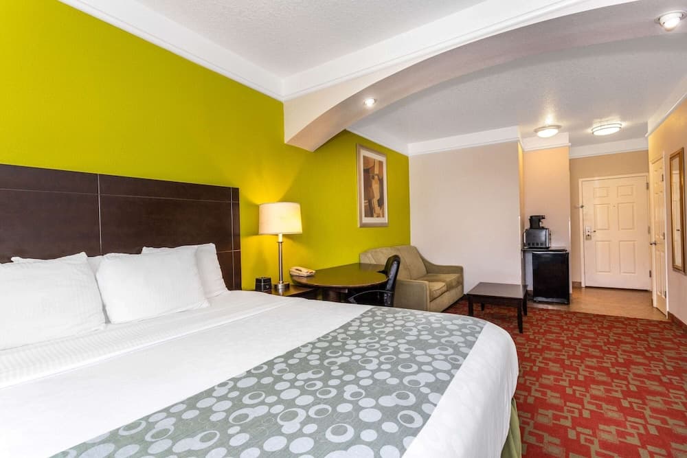 La Quinta Inn & Suites by Wyndham St. Augustine