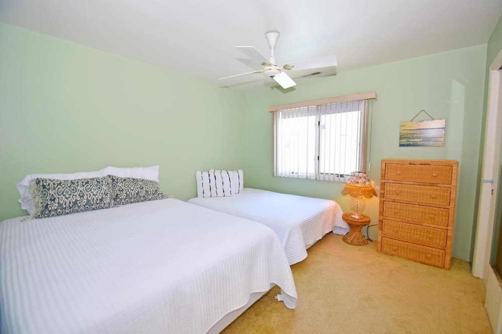 Laurel Avenue 707 3 Bedroom Home