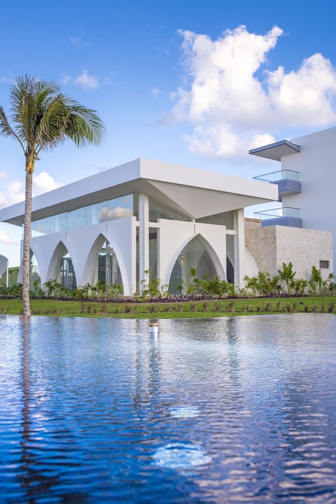 Planet Hollywood Cancun by Royalton, An Autograph Collection All-Inclusive Resort