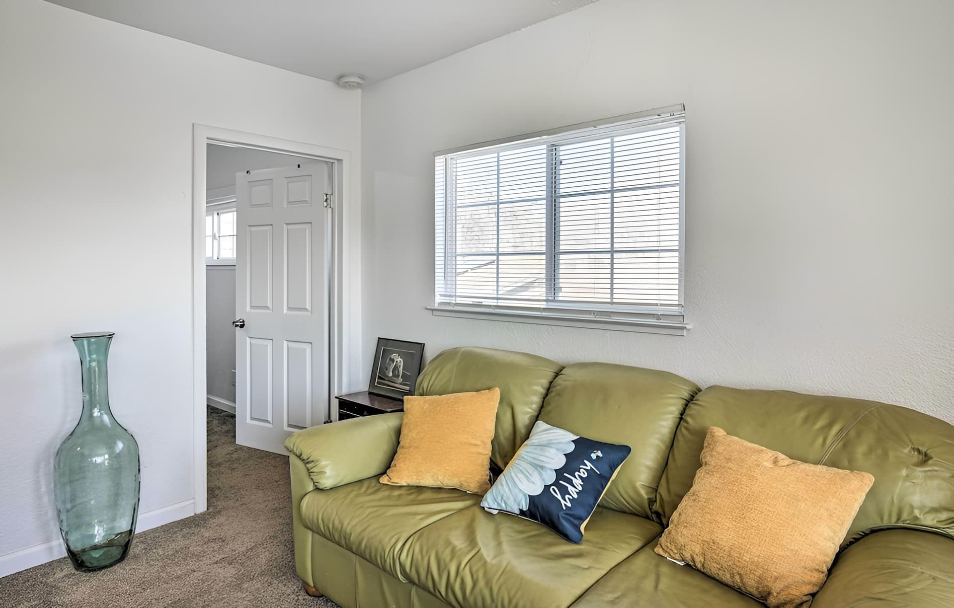 Berkeley Townhome ~ 12 Mi to Downtown SF!