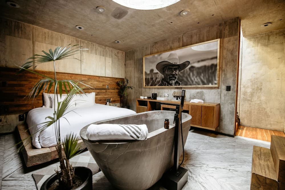 Flavia Hotel