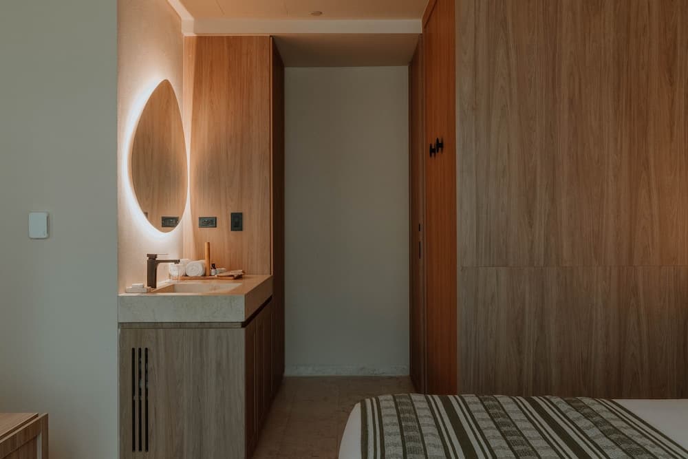 Osh Hotel Cartagena
