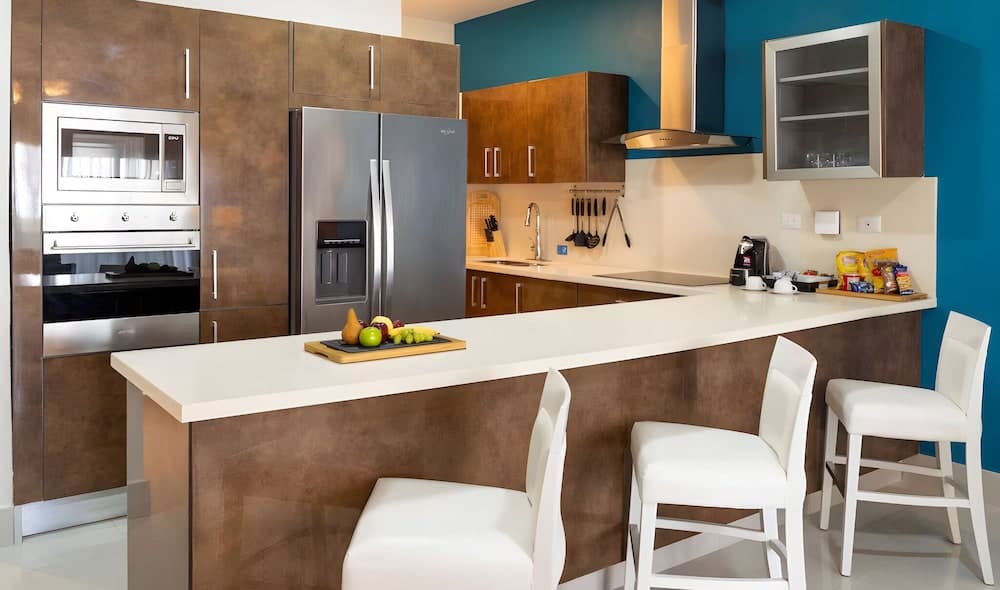 Bakour Punta Cana Suites