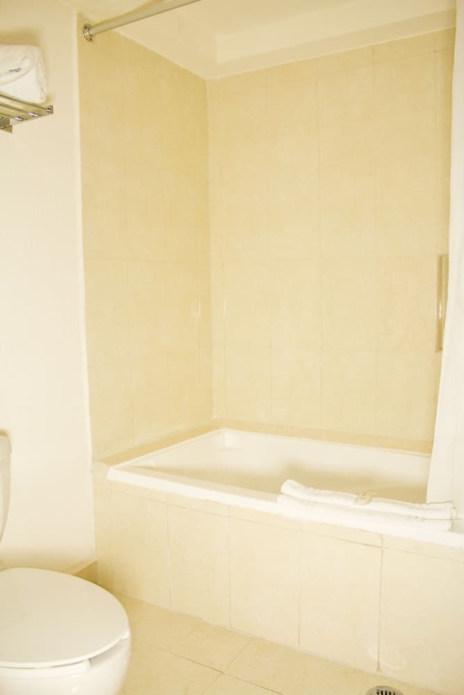 All Ritmo Cancun Resort & Water Park - All Inclusive