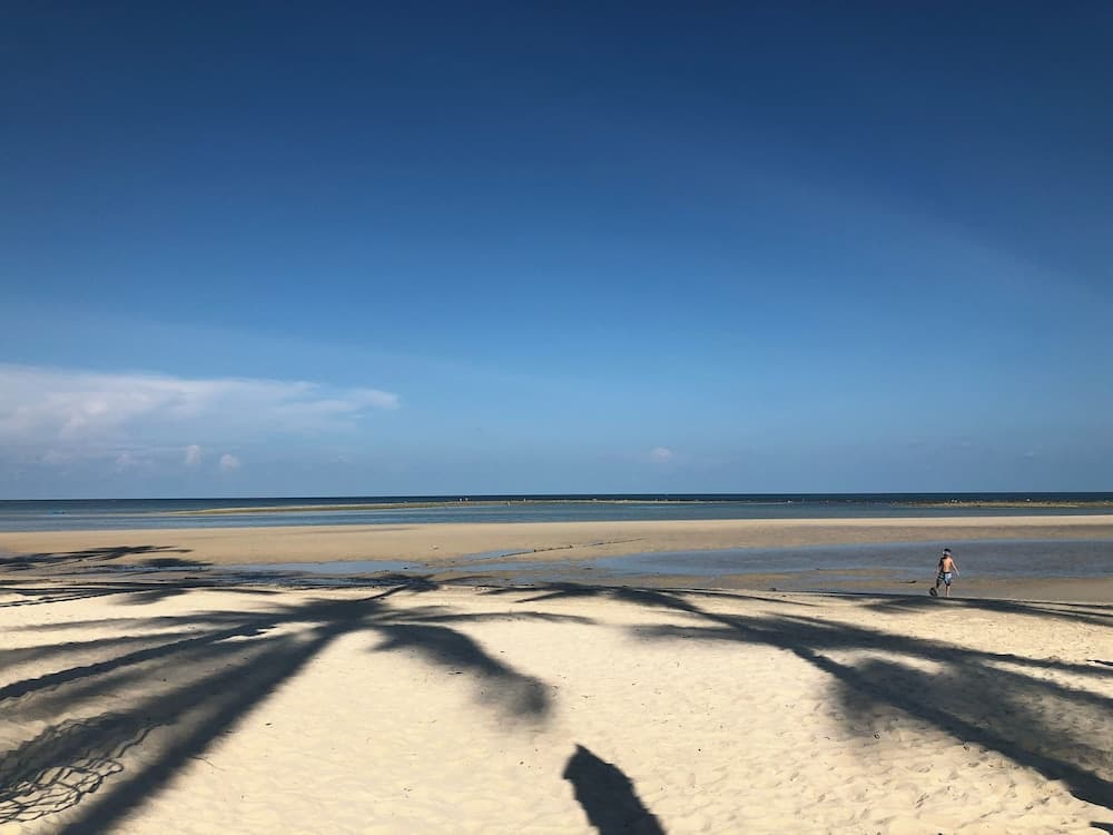 Baan Banburee