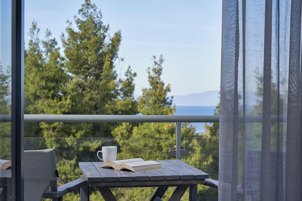 Mirabilia Boutique Hotel