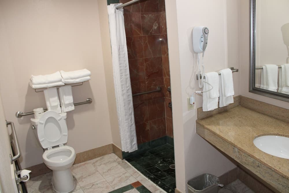 Holiday Inn Express & Suites Leesburg - Historic District by IHG