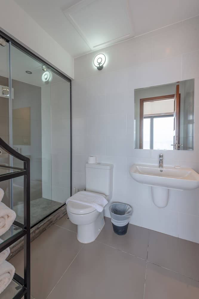 VESTA - Soma Bay Residence