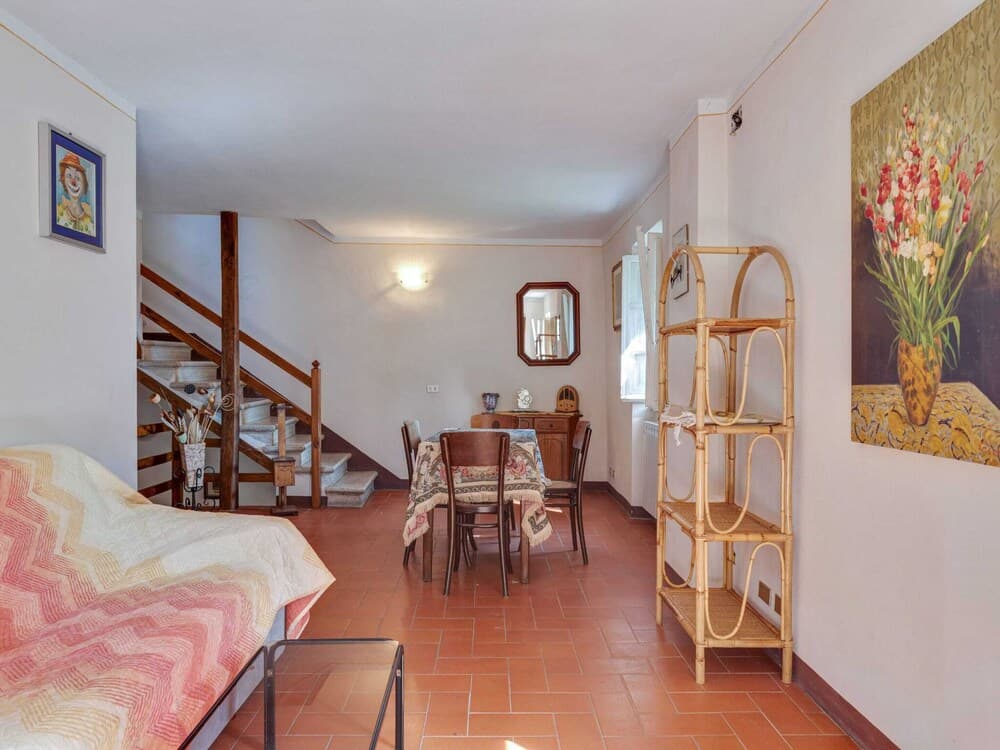 Al Palazzo del Marchese di Camugliano