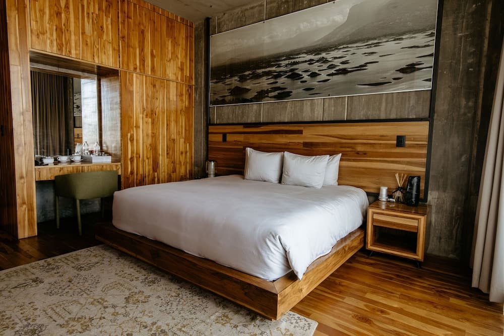 Flavia Hotel
