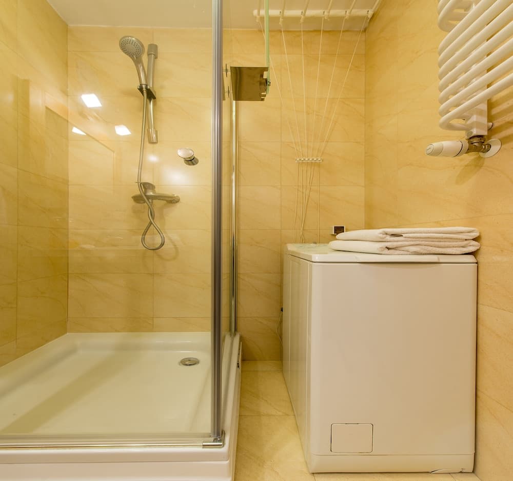 P&O Apartments Metro Imielin